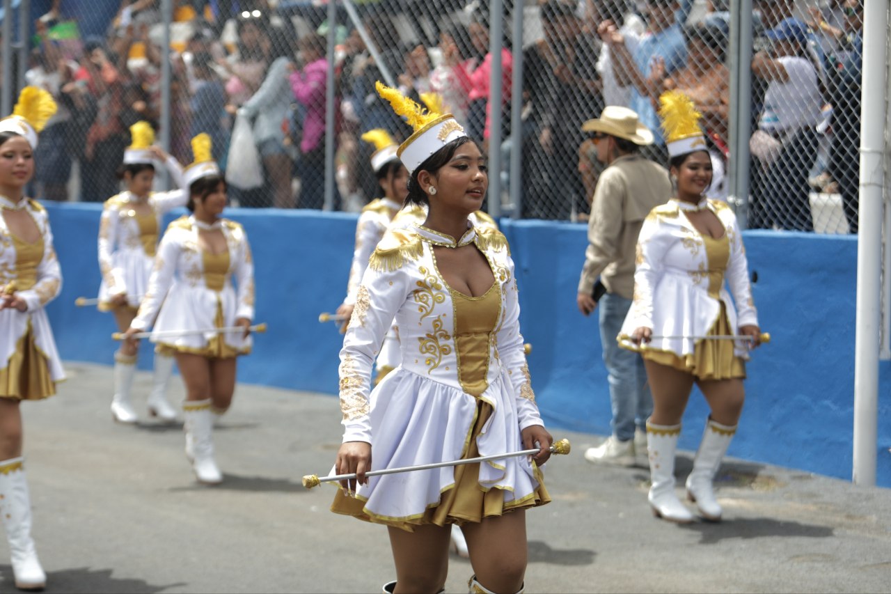 Imagen 52