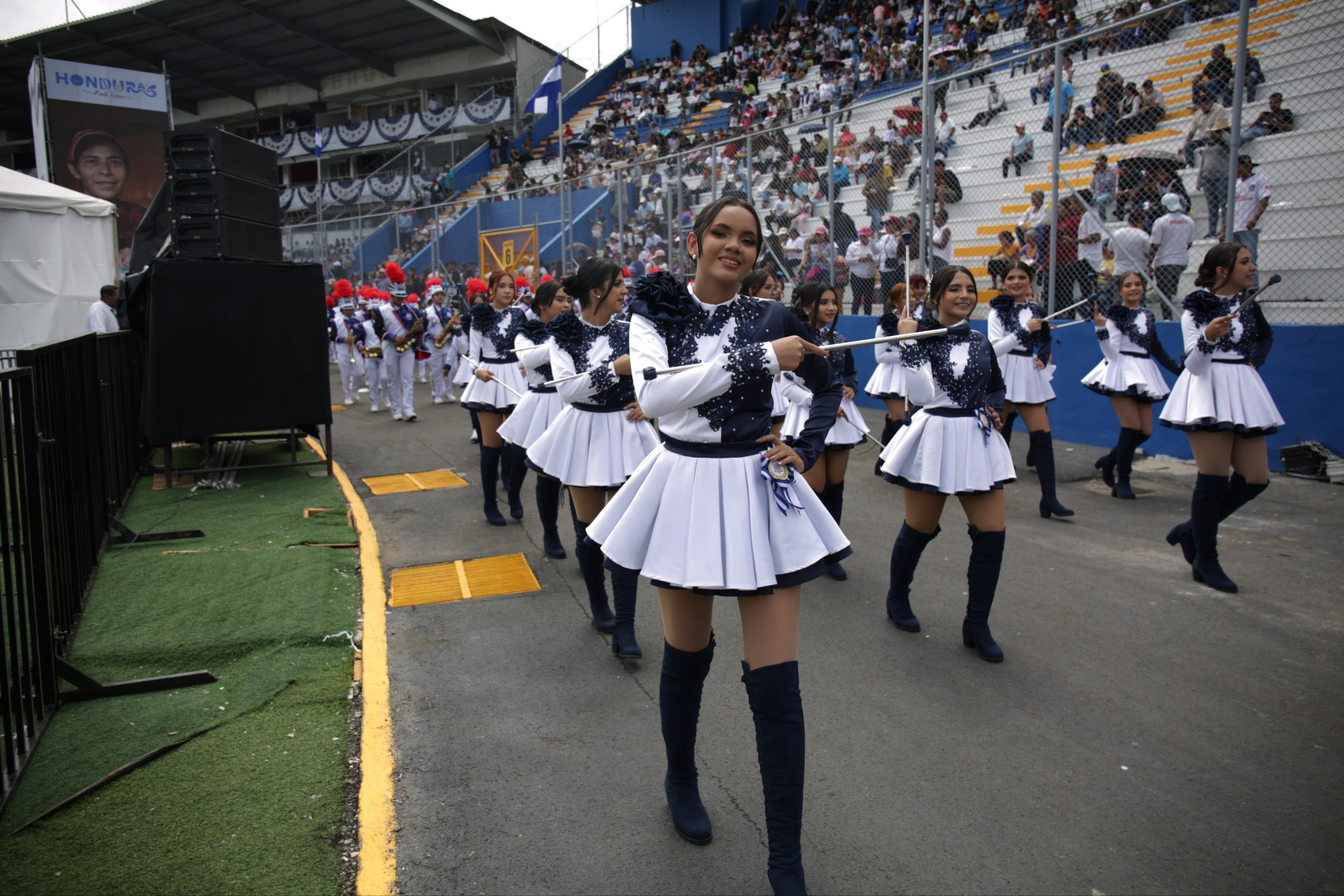 Imagen 53