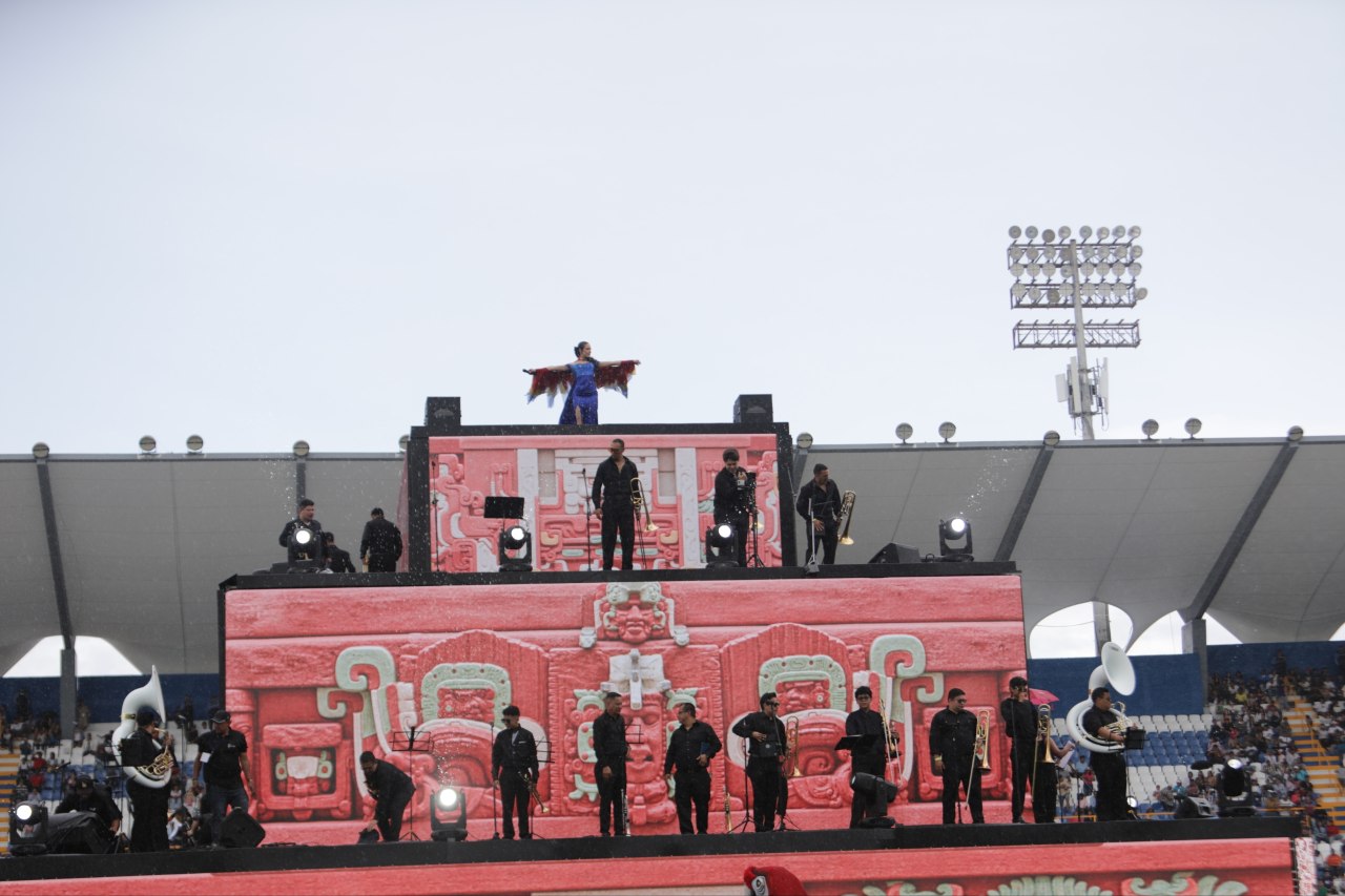 Imagen 61