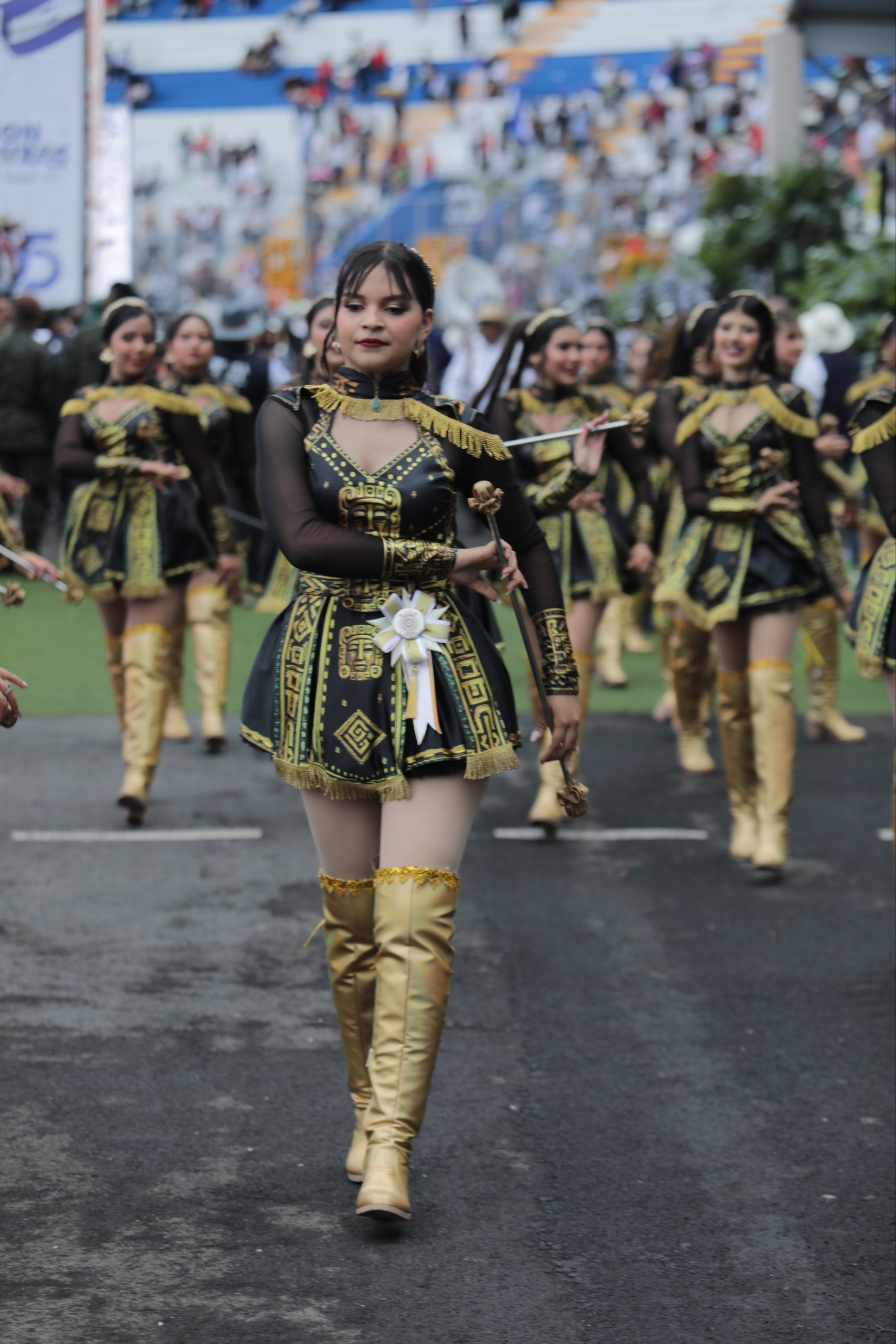 4994666994246291269.jpg