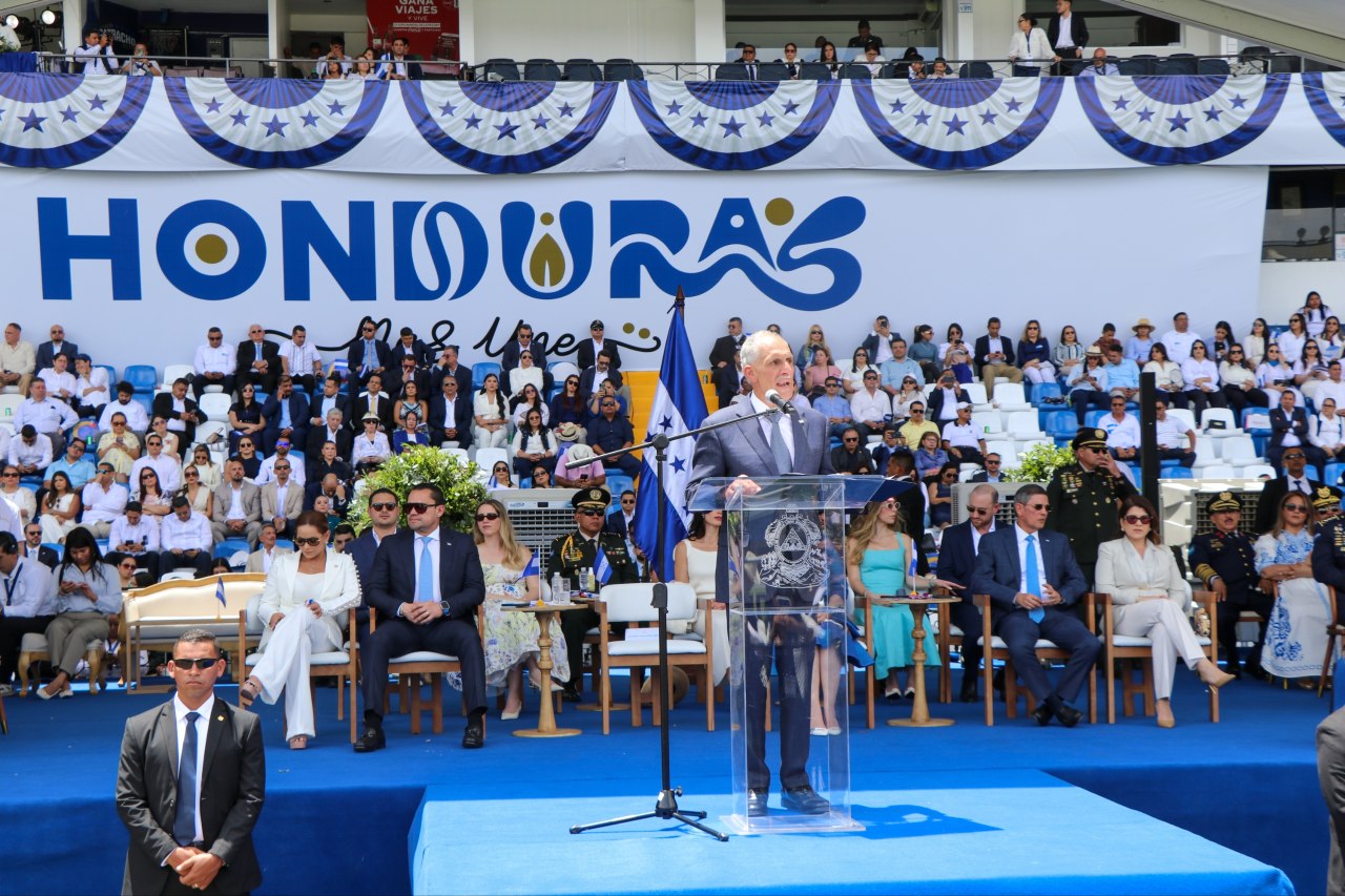 Imagen 4