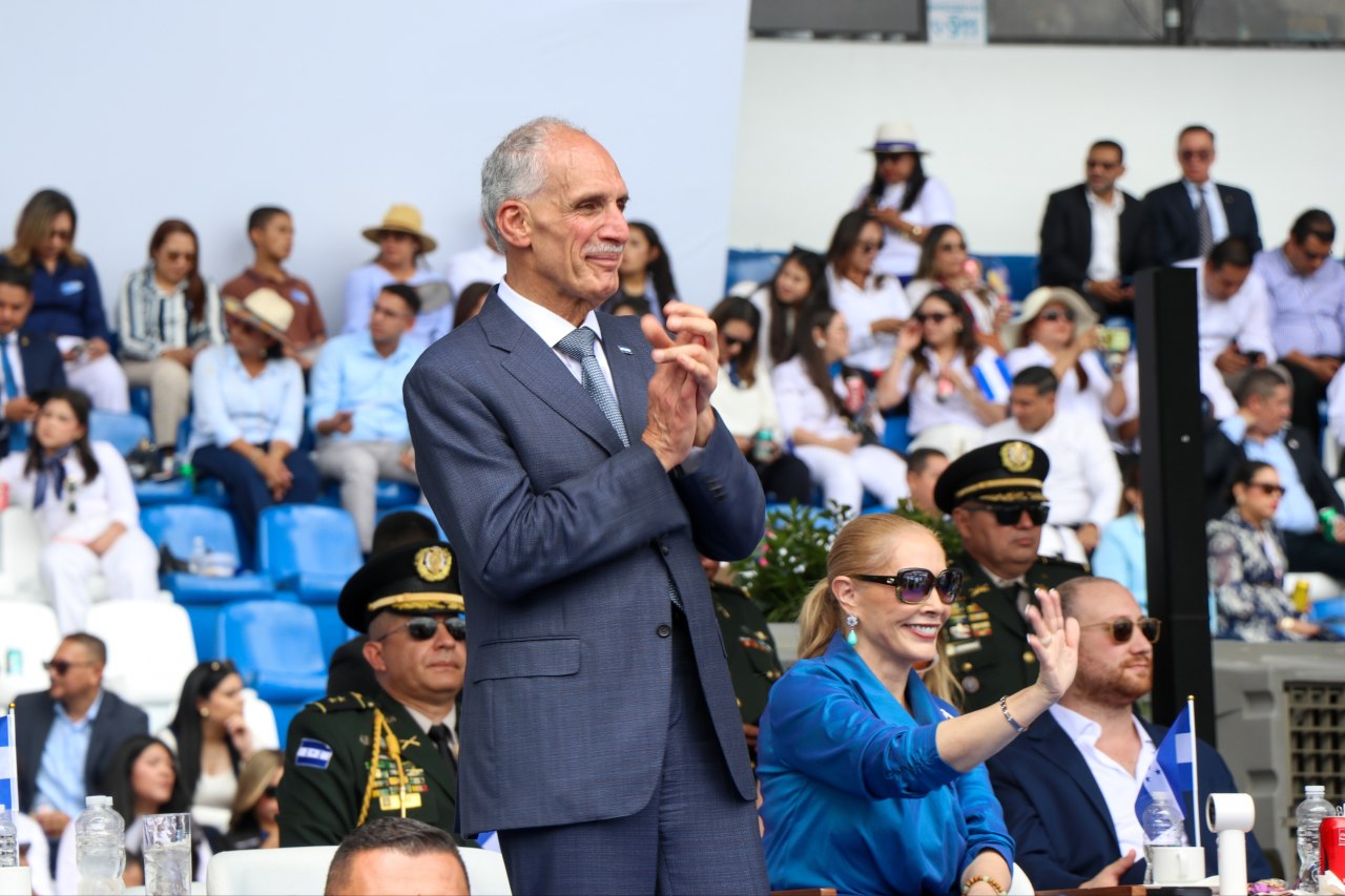 Imagen 7