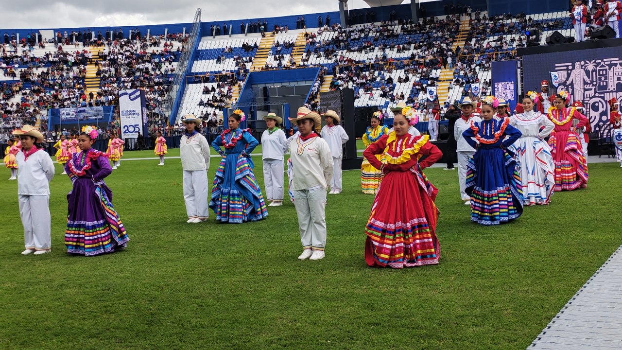 Imagen 15