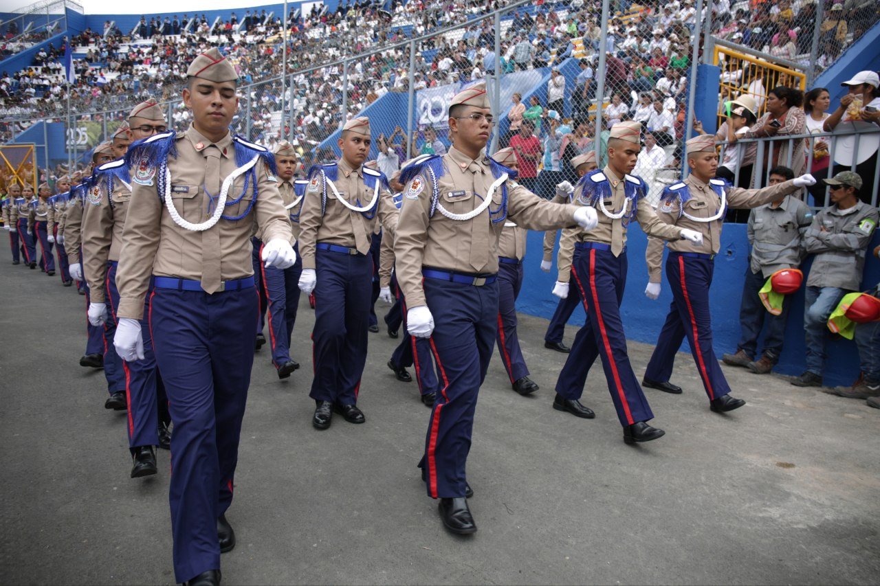 Imagen 21