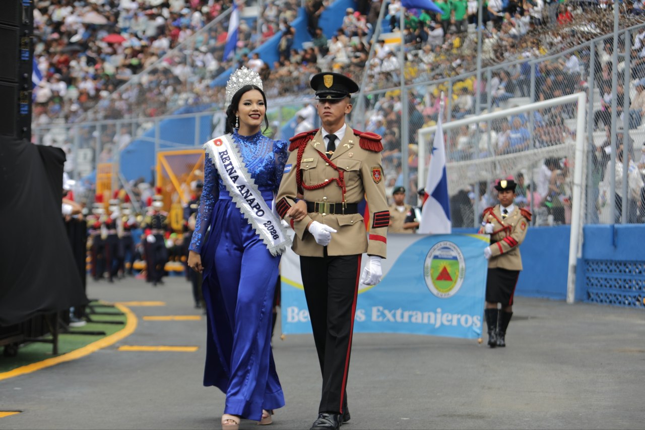 Imagen 32