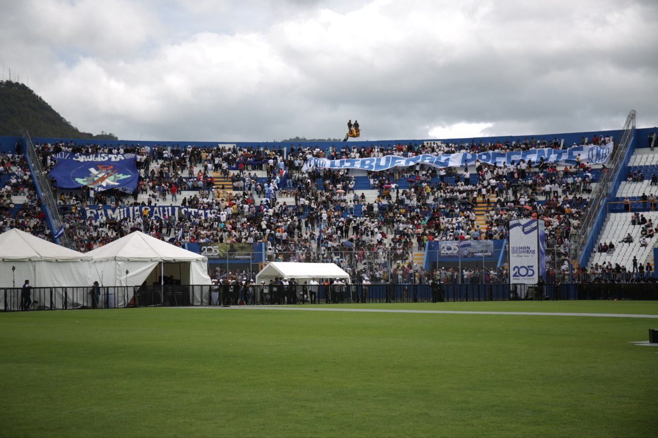 Imagen 61