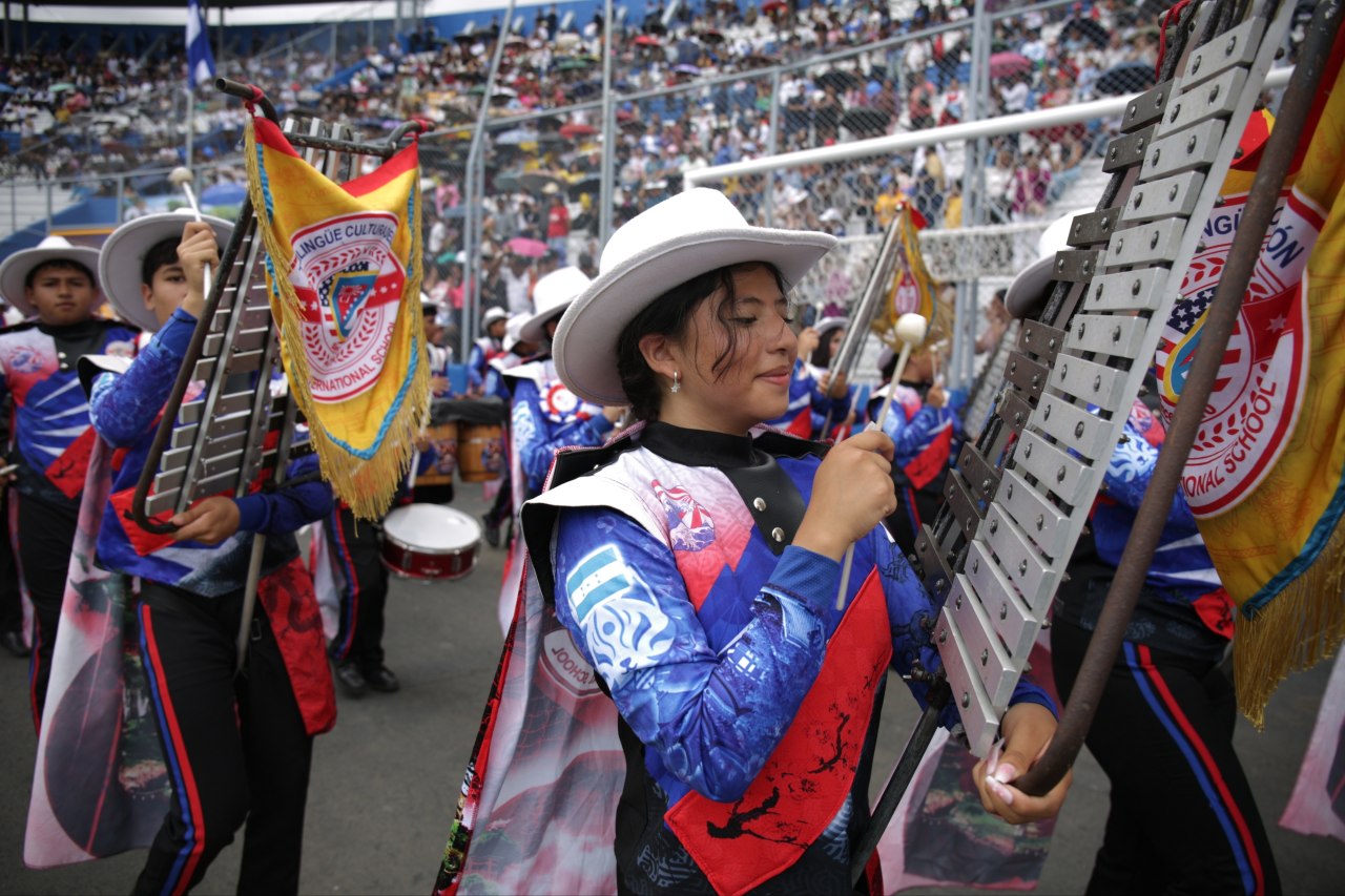 Imagen 62