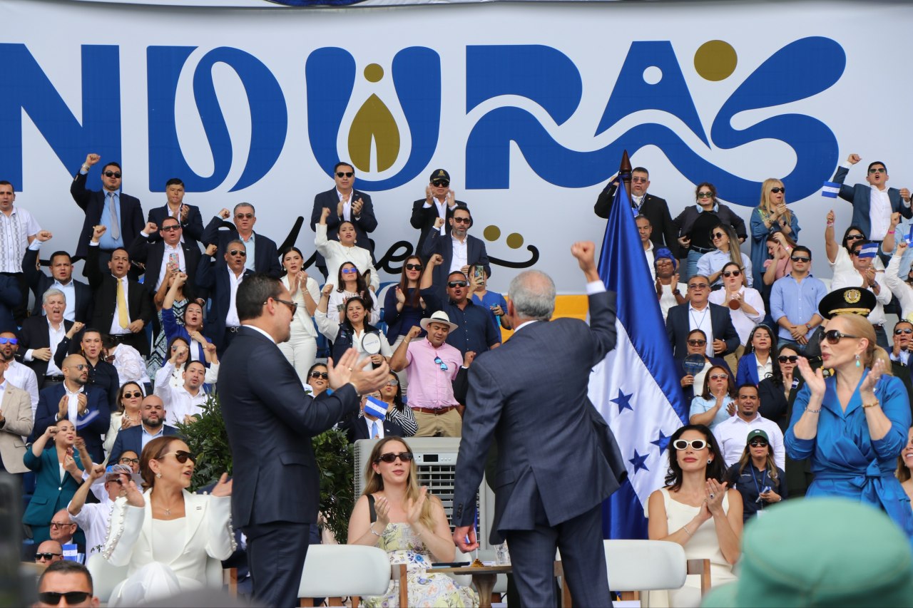 Imagen 65