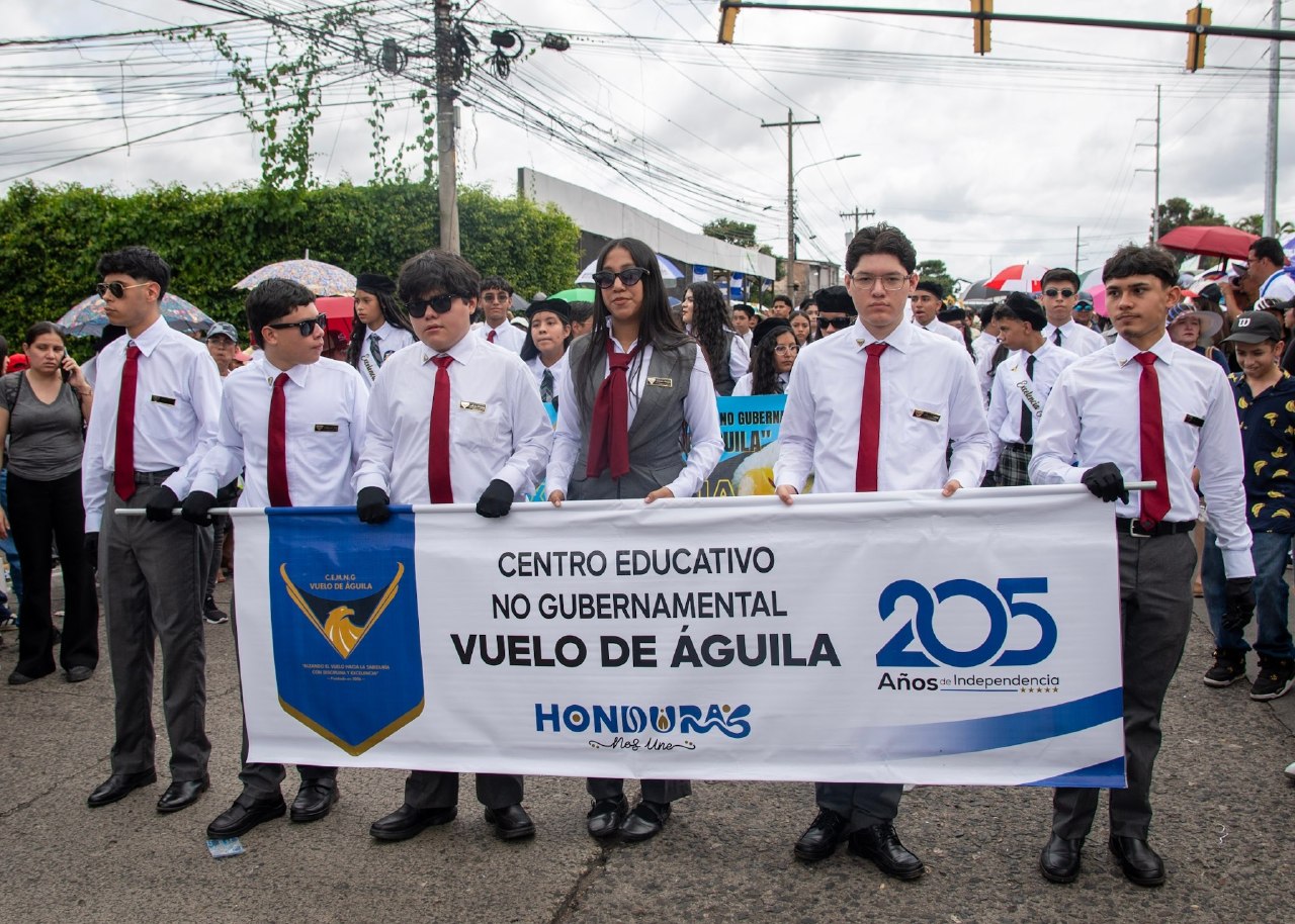 Imagen 82
