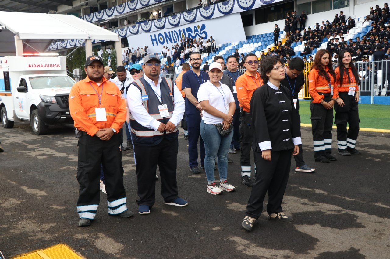 Imagen 114