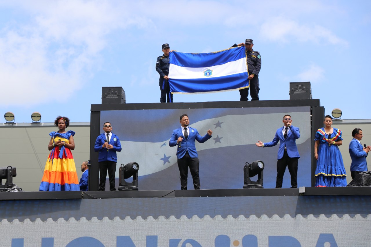 Imagen 131