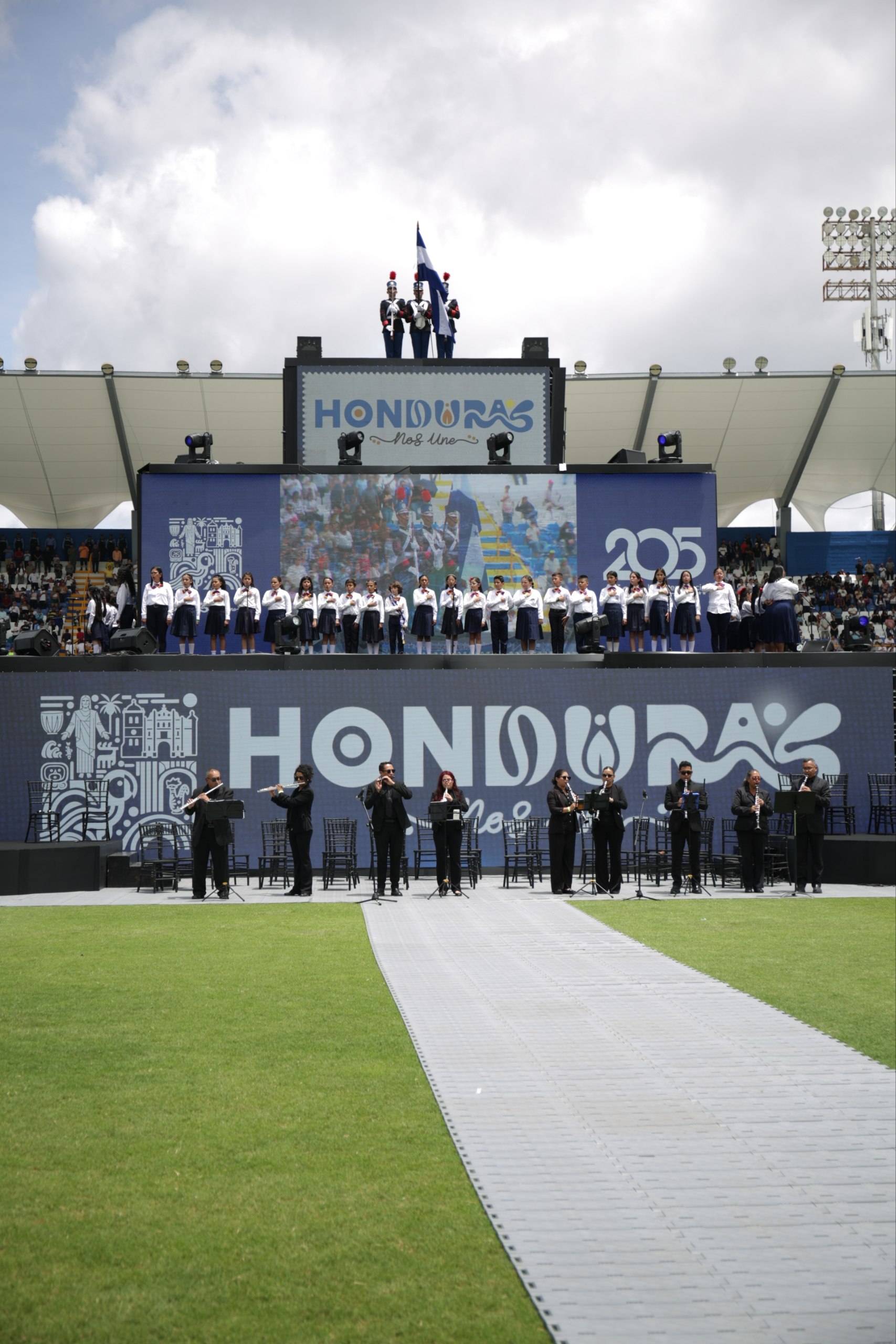 Imagen 132