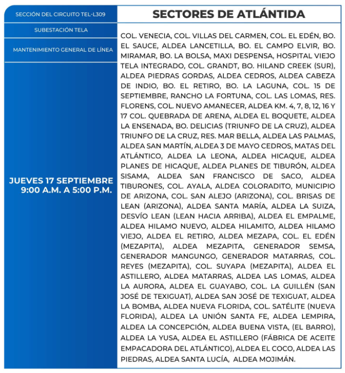 Captura de pantalla 2026-09-16 152507.png