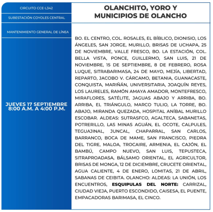 Captura de pantalla 2026-09-16 152437.png