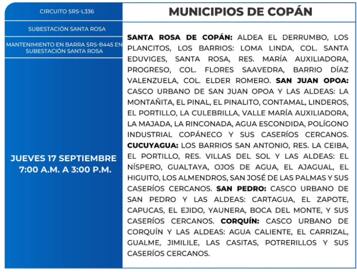 Captura de pantalla 2026-09-16 153834.png