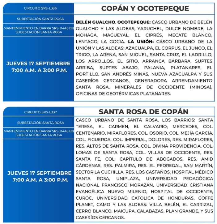 Captura de pantalla 2026-09-16 153951.png