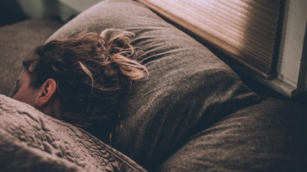 solo-tengo-ganas-dormir-wide_webp.webp
