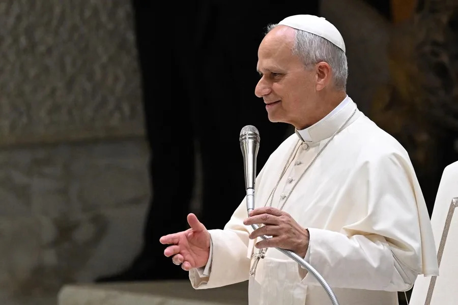 El Papa consideró que la tecnología debe contribuir a acercar a las personas, sin convertirse en un sustituto de los vínculos humanos.