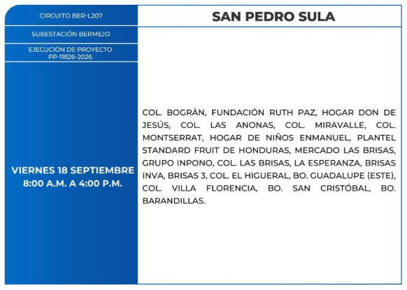 corte-energía-18-septiembre-5.png