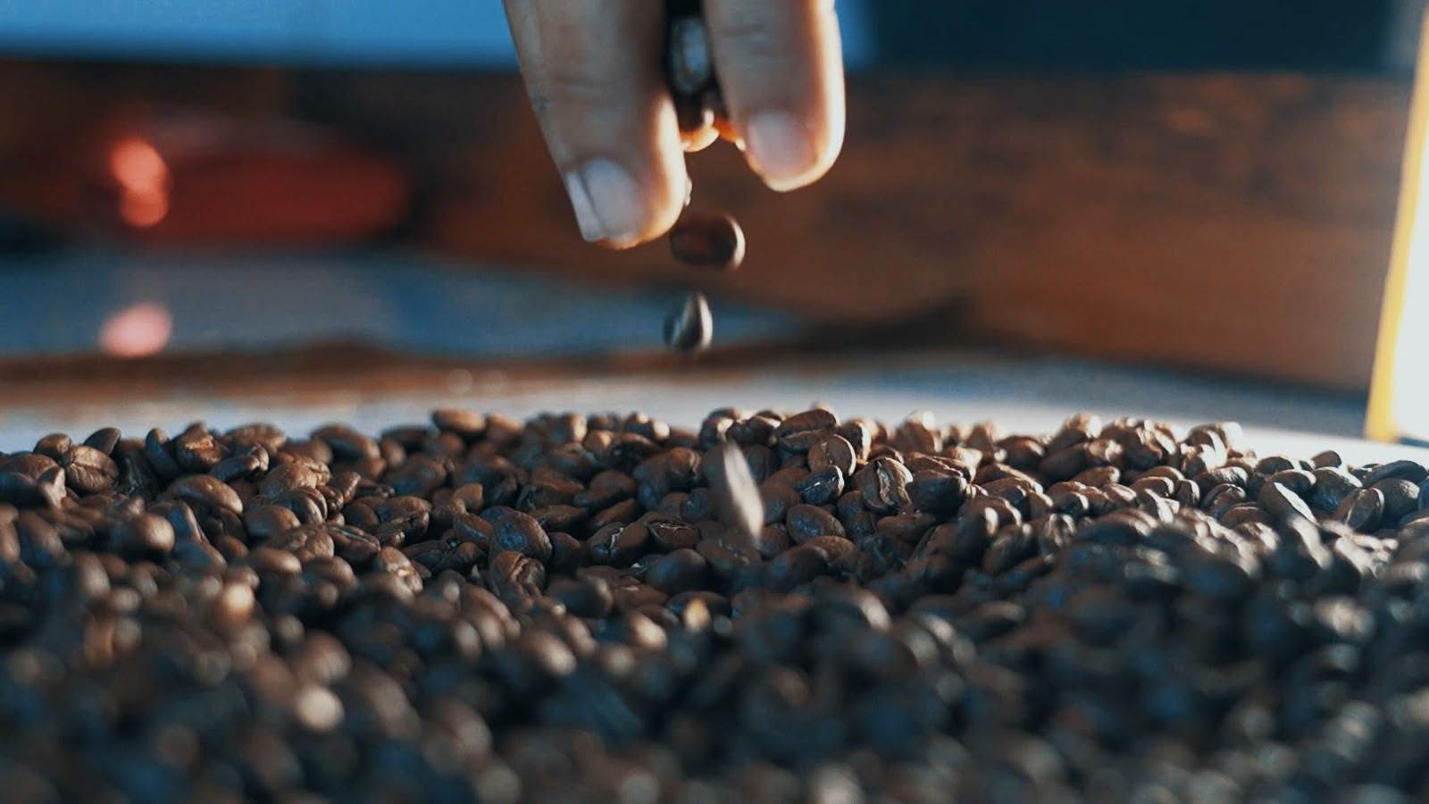 El café es uno de los productos hondureños que puede beneficiarse de la búsqueda de nuevos mercados internacionales.