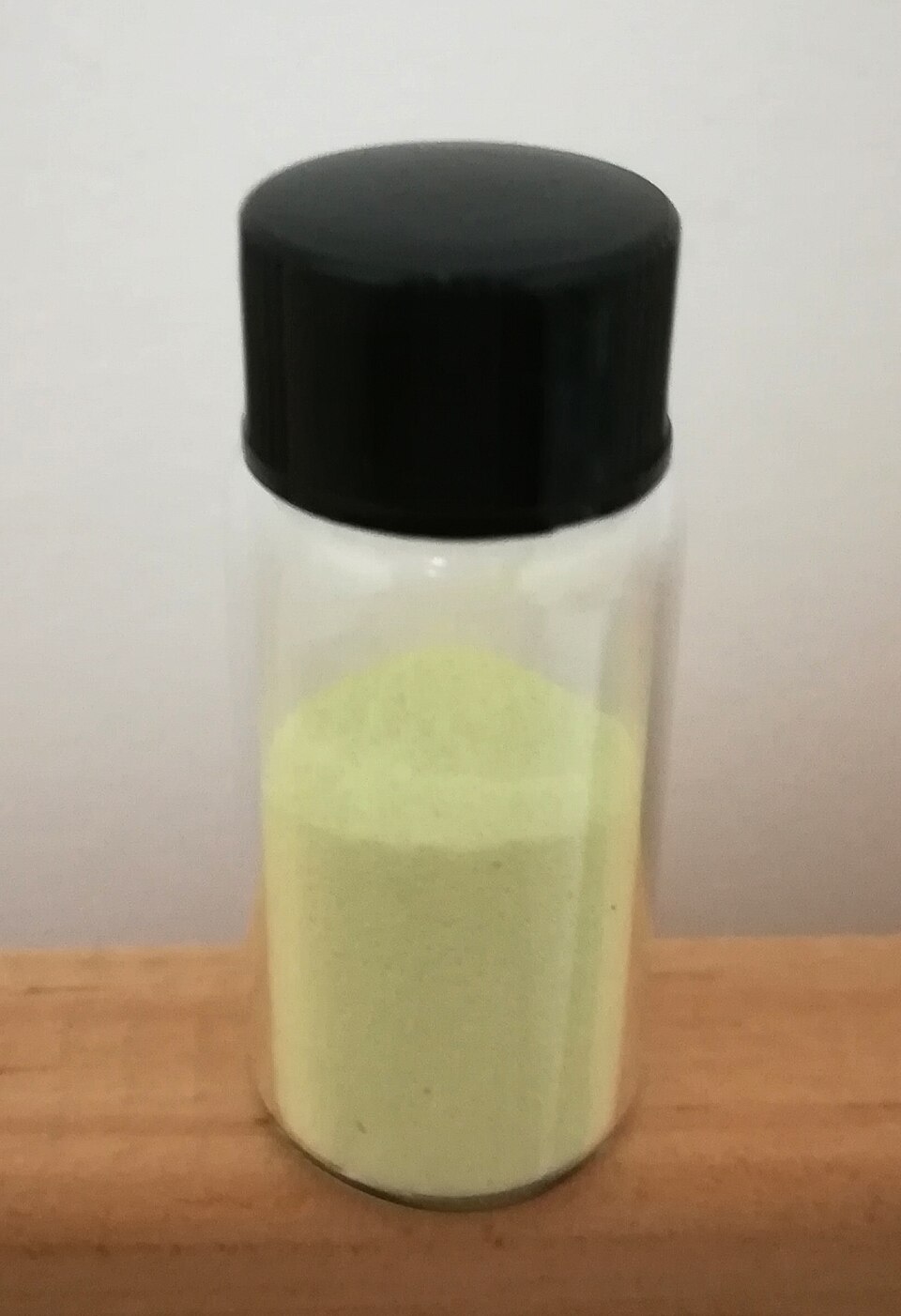AgI_sample.jpg