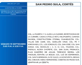 ¿Donde-se-ira-la-luz-este-sabado-ENEE-publica-zonas-con-cortes-programados.webp