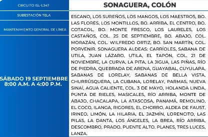 ¿Donde-se-ira-la-luz-este-sabado-ENEE-publica-zonas-con-cortes-programados-2.webp