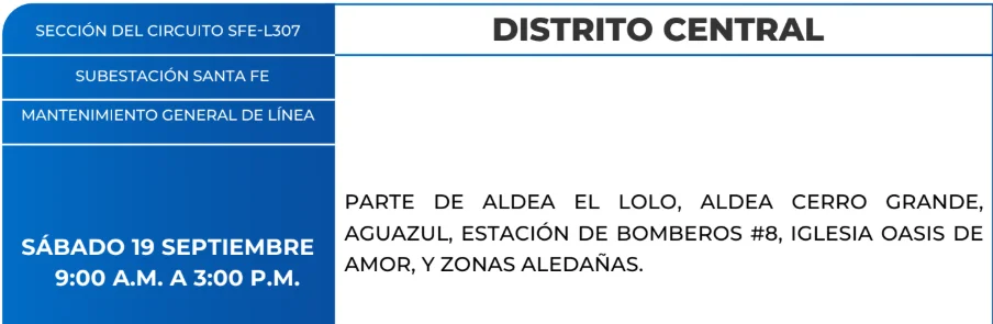 ¿Donde-se-ira-la-luz-este-sabado-ENEE-publica-zonas-con-cortes-programados-3.webp