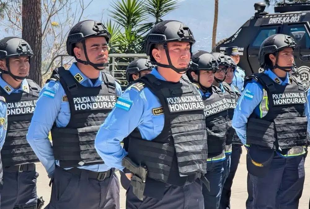 La medida modificaría las condiciones actuales de comunicación que mantienen los privados de libertad con familiares, amigos y abogados.