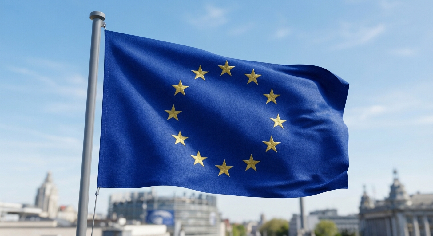 El regulador irlandés cuestionó la transparencia de Google sobre el uso y conservación de los datos de ubicación de sus usuarios.