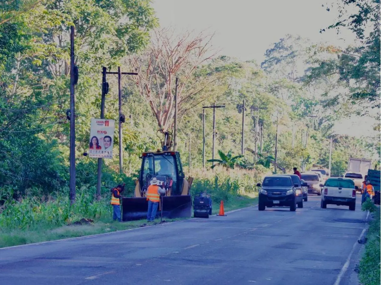 https://www.laprensa.hn/honduras/sit-licitacion-corredor-turistico-ca13-honduras-IG29853920#:~:text=carretera%20de%20El%20Progreso%20a%20La%20Ceiba