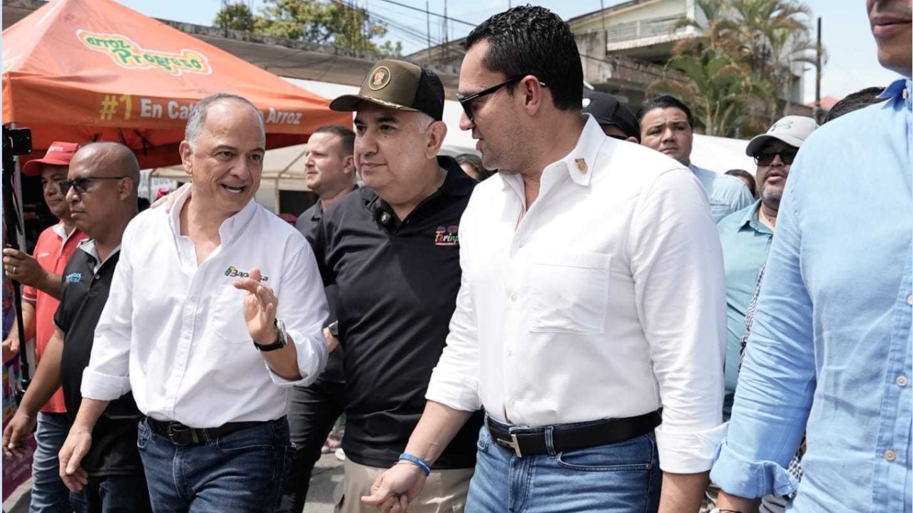 Imagen 3