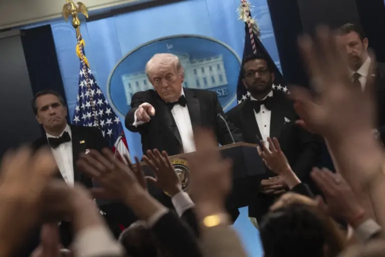 trumpici.webp