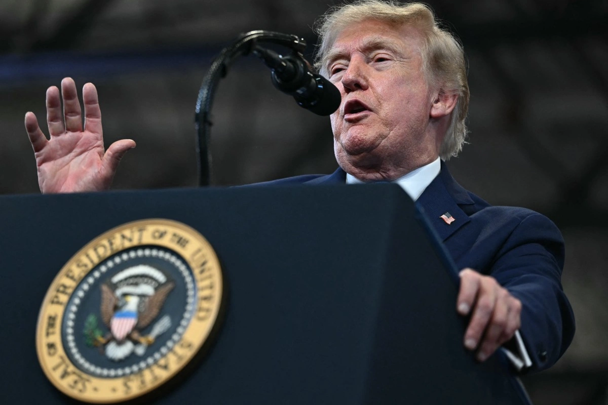 trump-estrecho-de-Ormuz.webp