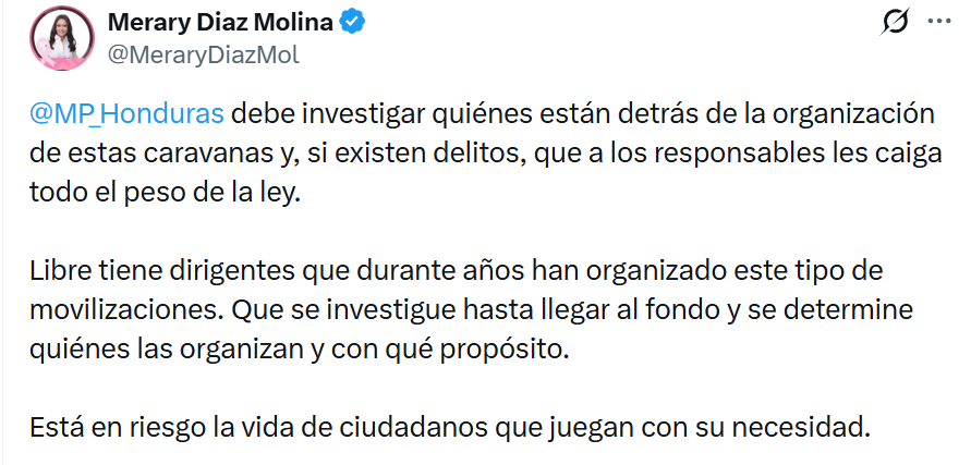 Captura de pantalla 2026-09-21 150527.png