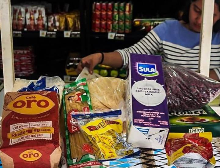 Analizan trasladar centros de venta con bajas ventas