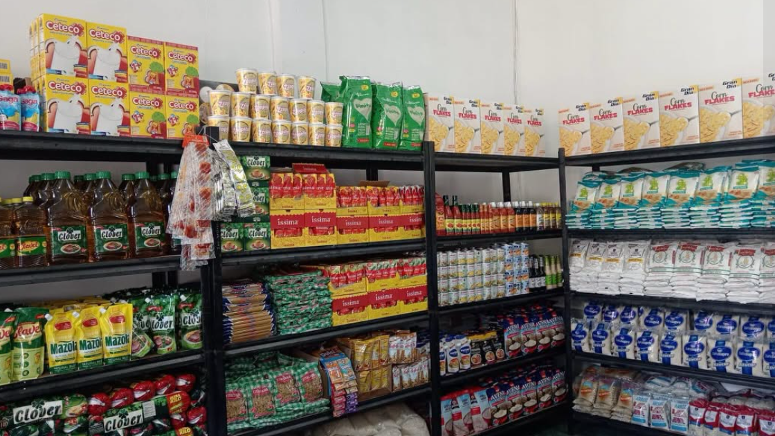Banasupro realiza auditorías en más de 20 tiendas y descarta cierres