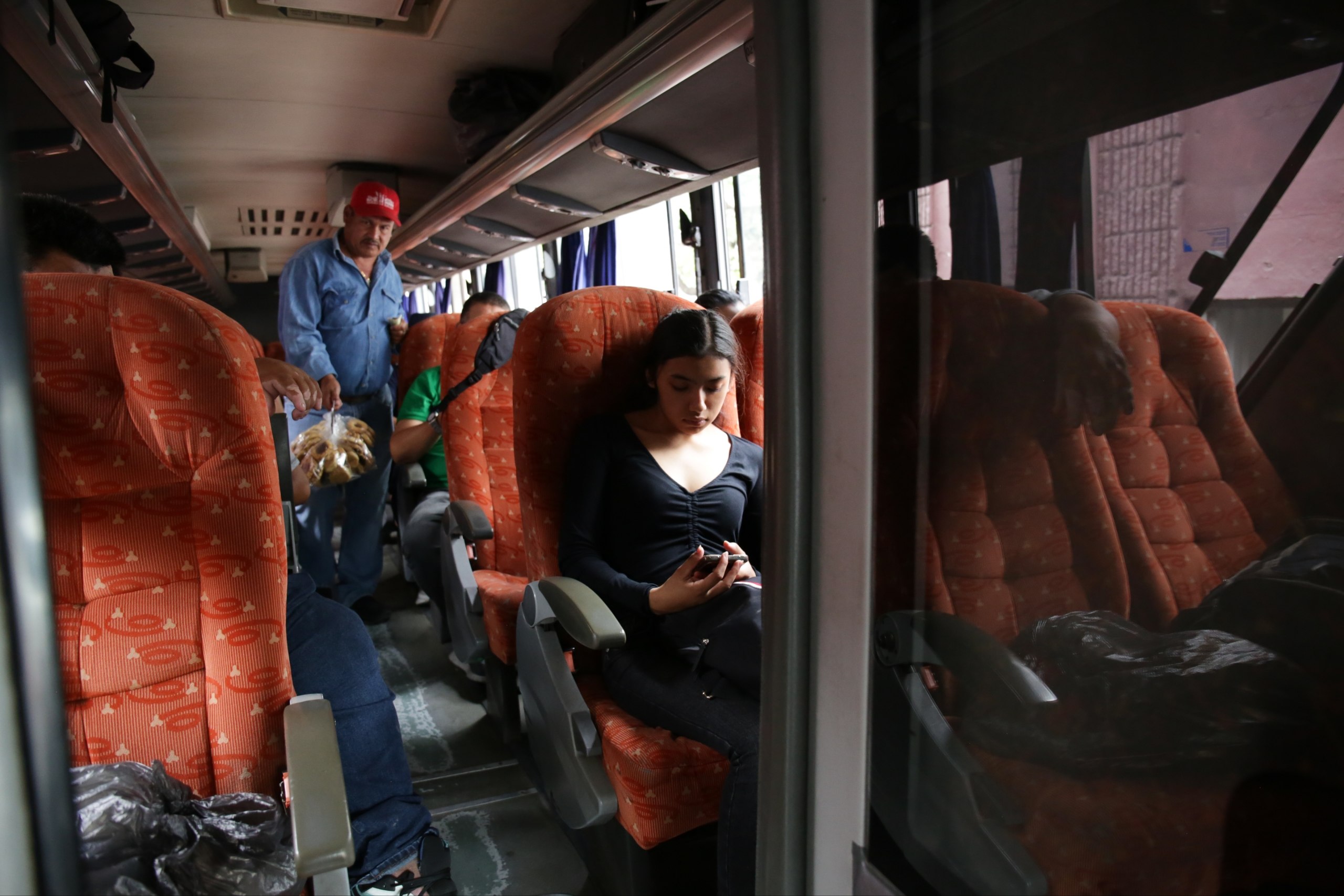 La normativa busca facilitar oportunidades laborales, especialmente para los jóvenes.
