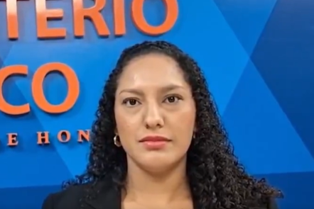 Captura de pantalla 2026-09-22 175207.png