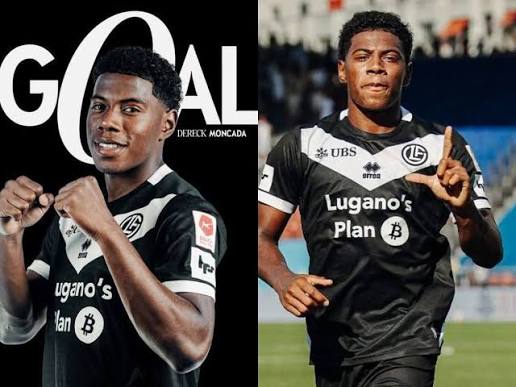 Conoce el top 10 de los futbolistas hondureños más caros, según Transfermarkt