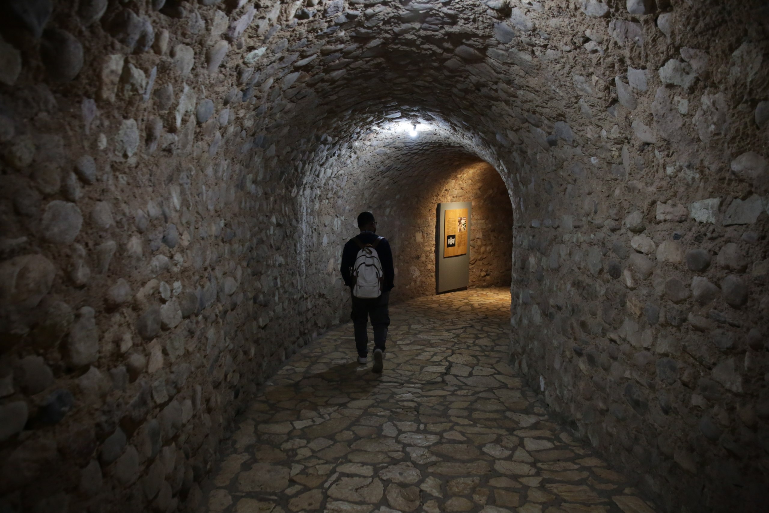 El sitio arqueológico de Copán atrae a visitantes interesados en conocer el legado de la civilización maya en Honduras.