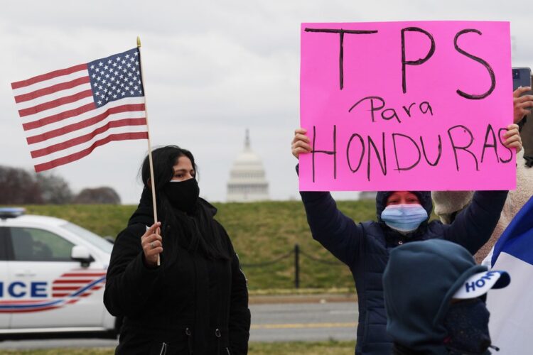 Marcha-TPS.jpg