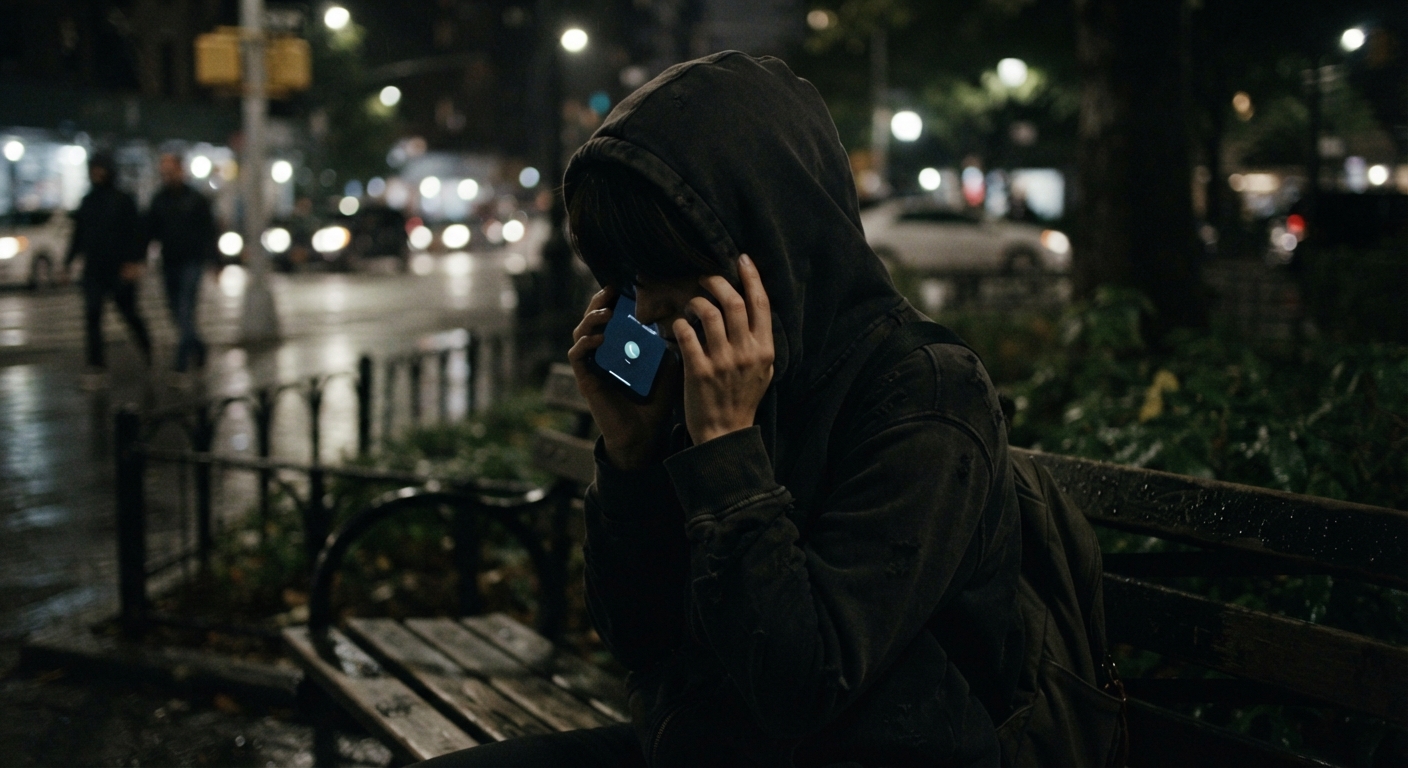 Habilitan líneas confidenciales para denunciar delitos y grupos criminales