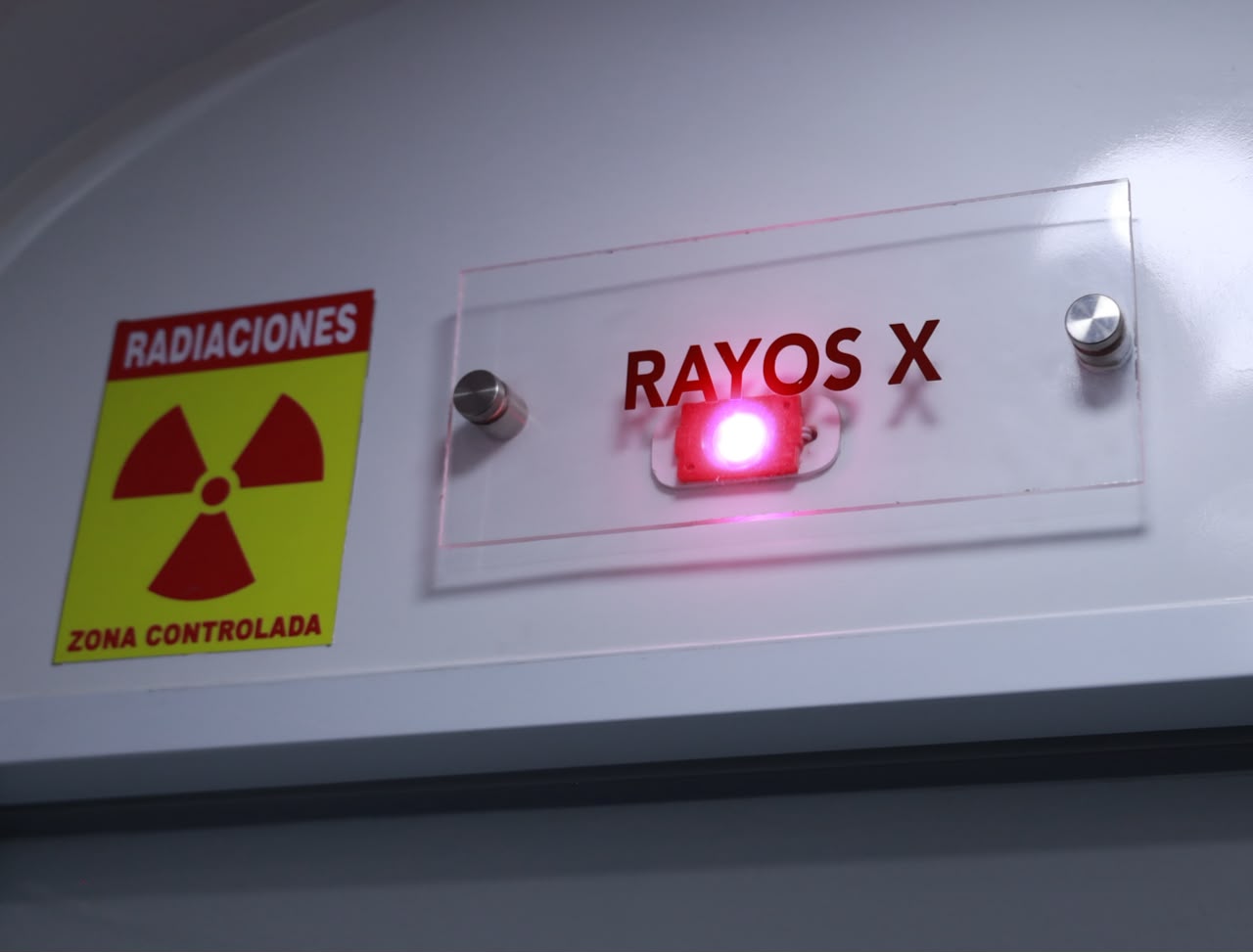 Imagen 4