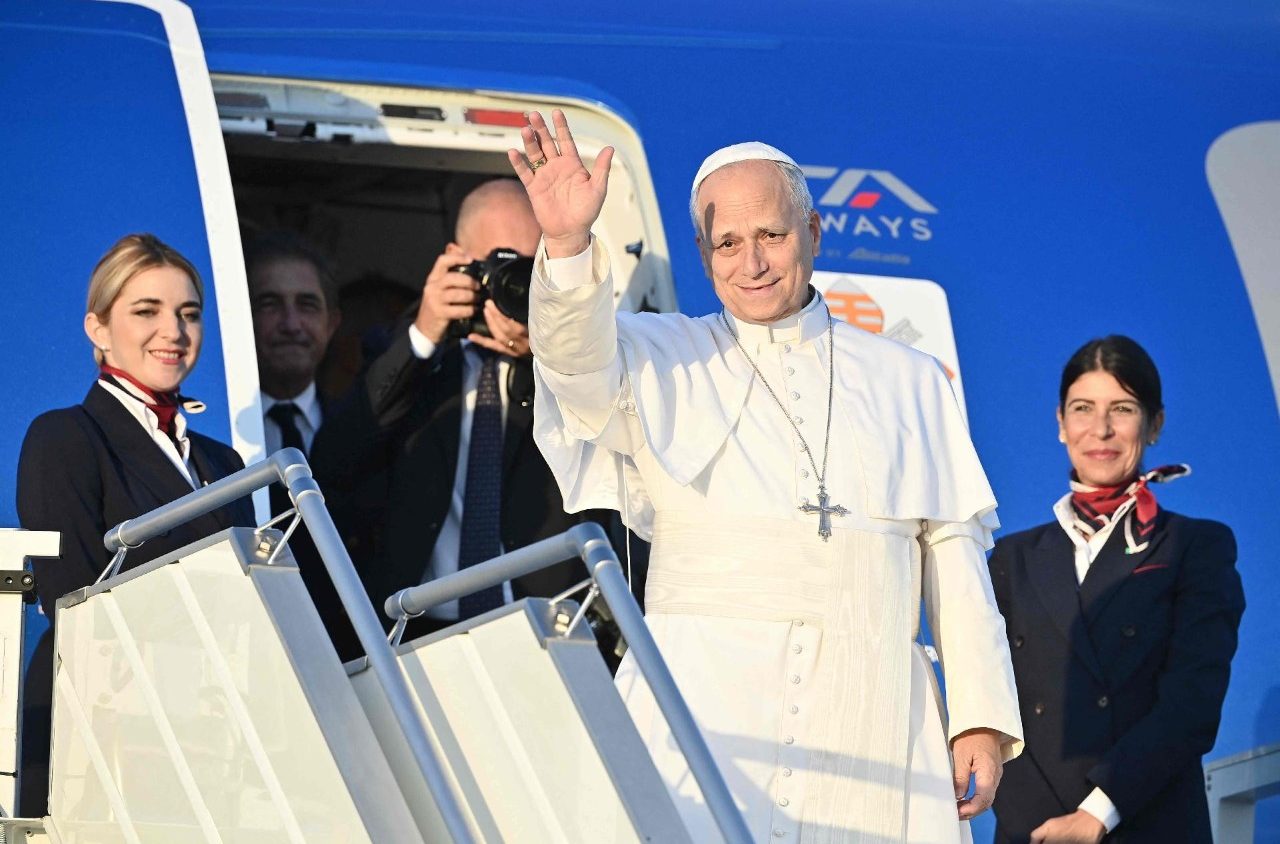 papa francisco 33.jpeg