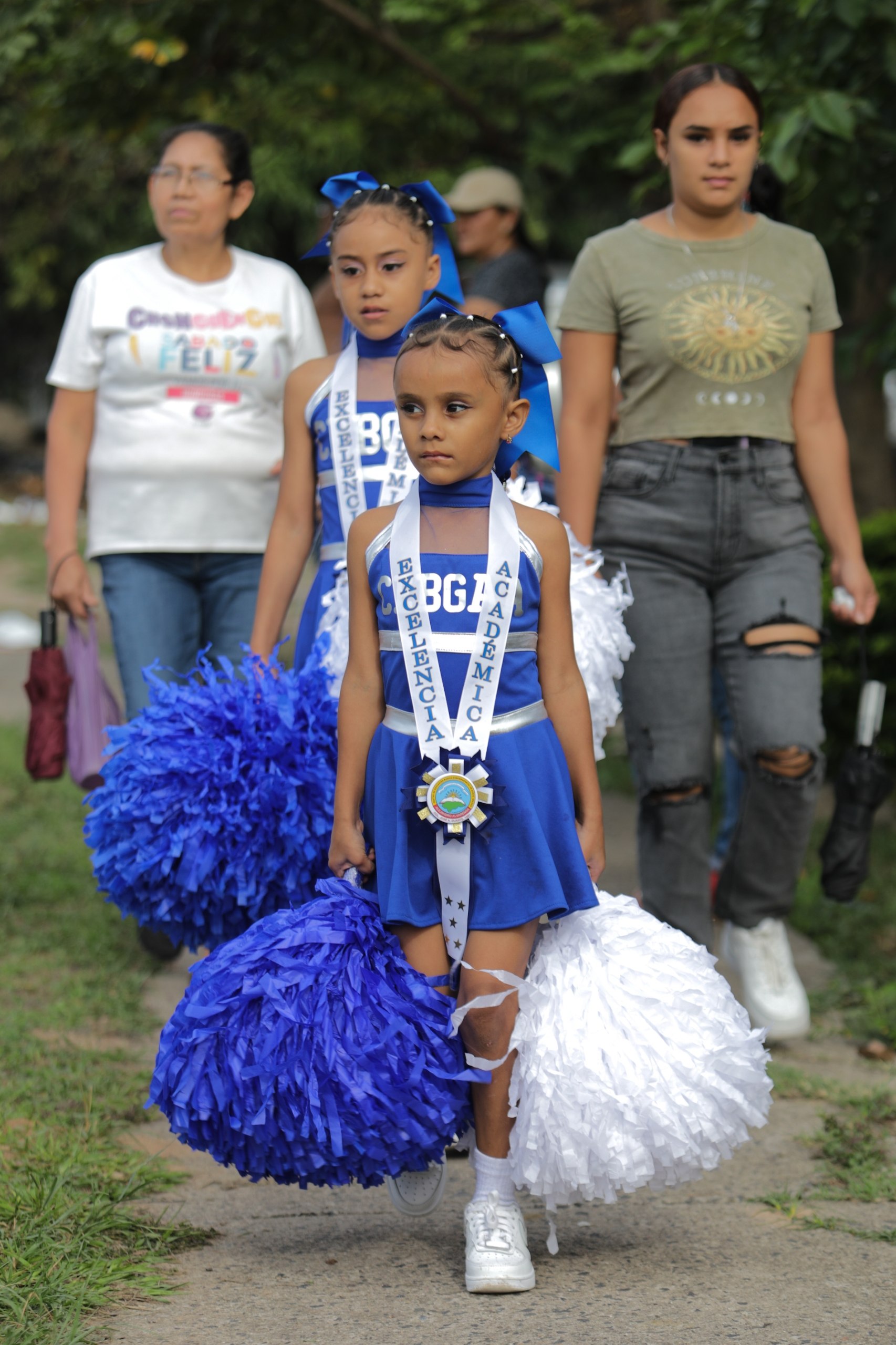desfile-pliegos-independencia-2.jpg