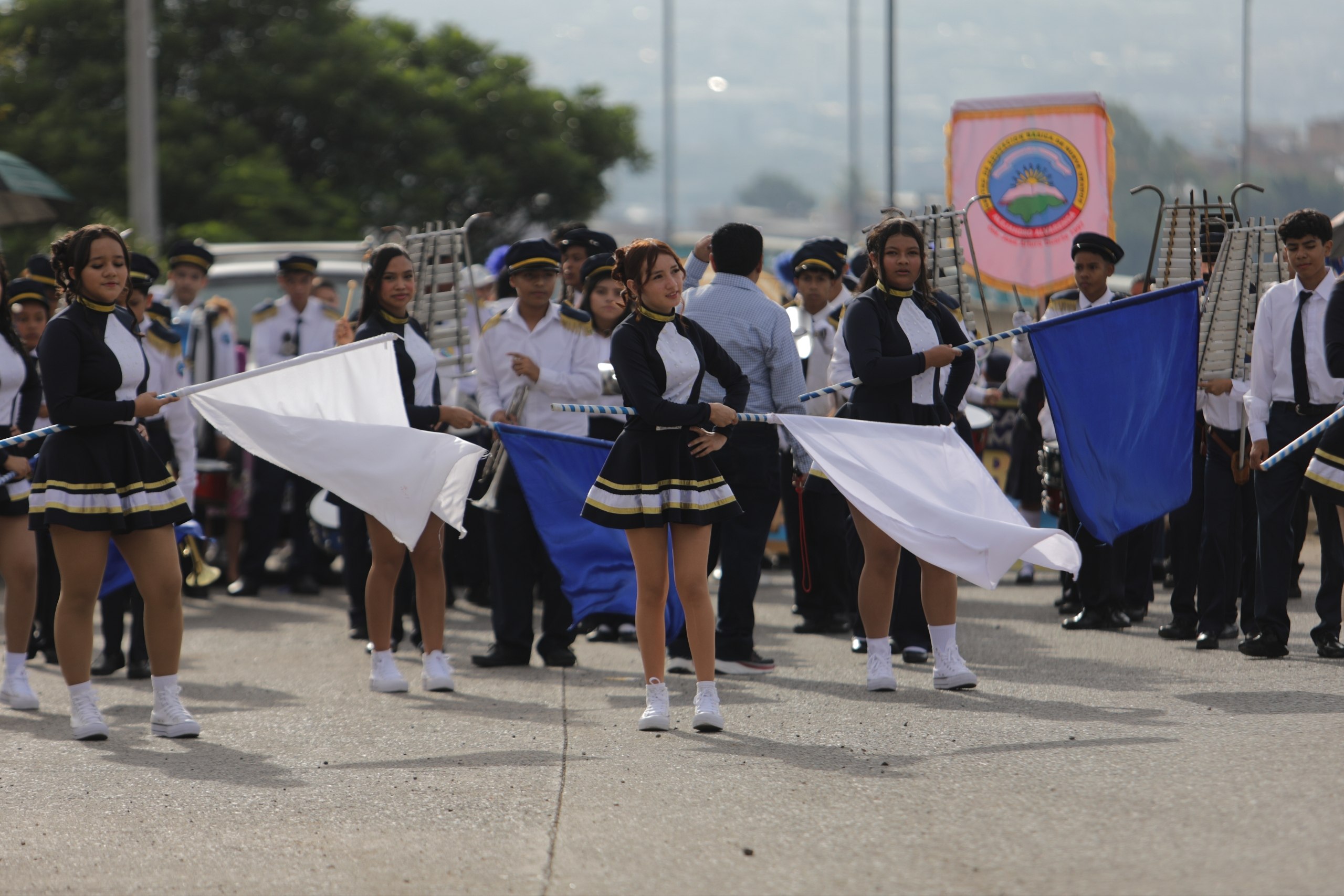 desfile-pliegos-independencia-6.jpg