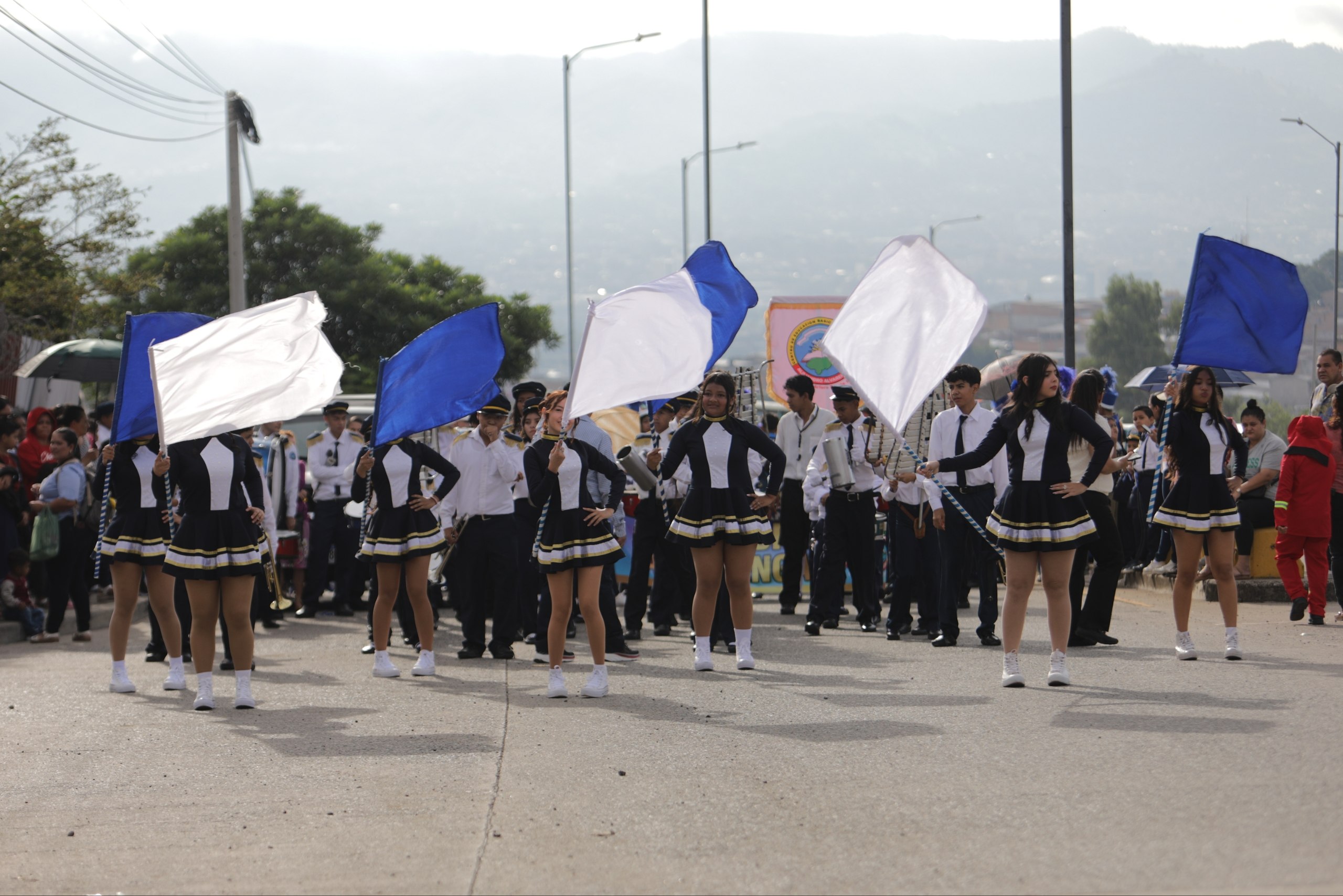 desfile-pliegos-independencia-7.jpg
