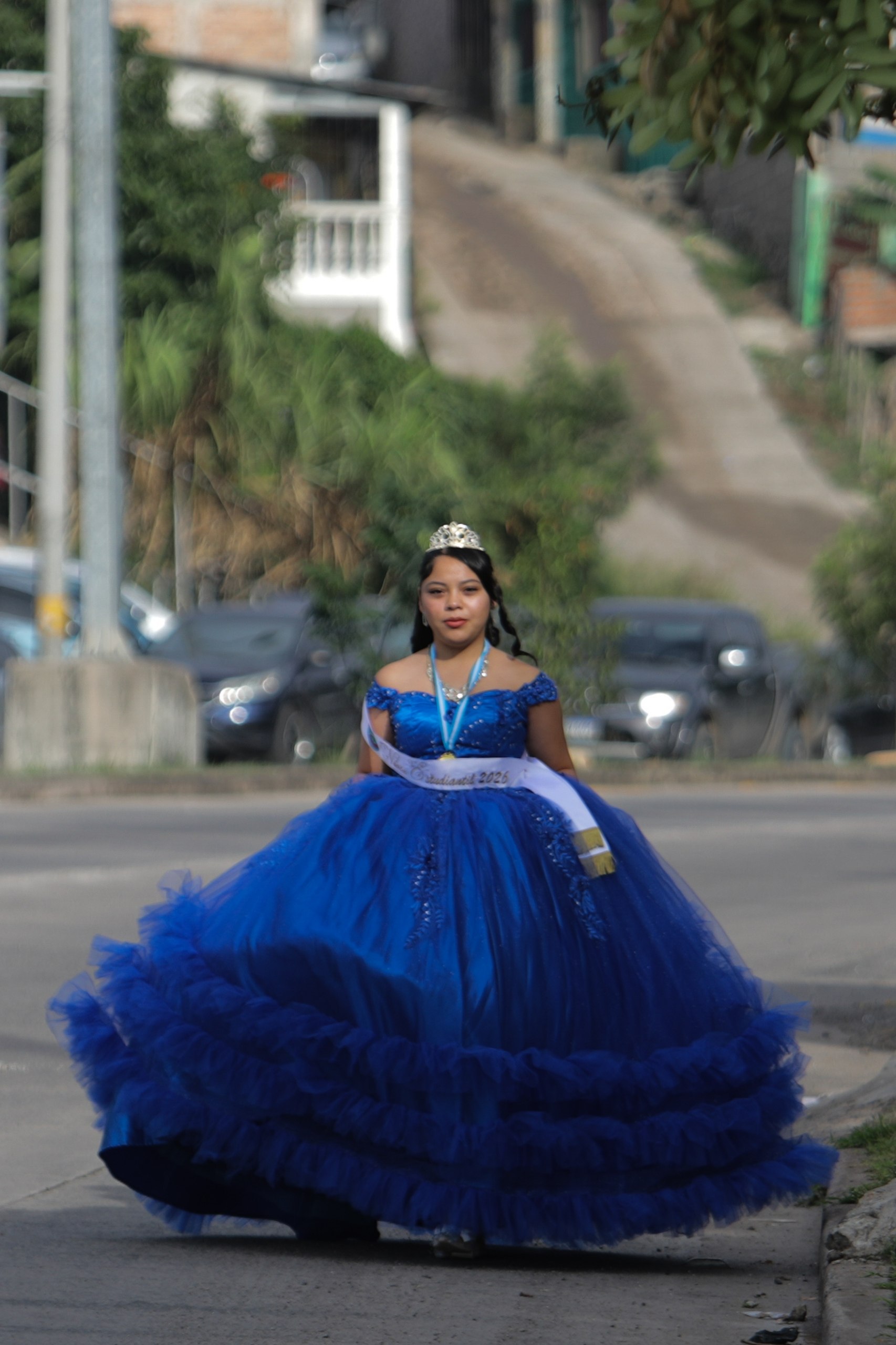 desfile-pliegos-independencia-9.jpg