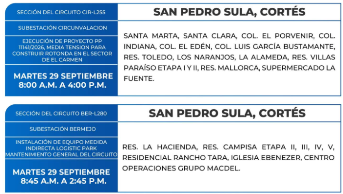 Captura de pantalla 2026-09-28 181845.png